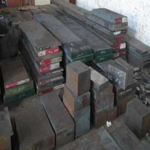 供应2738H模具钢价格 2738hh圆钢圆棒