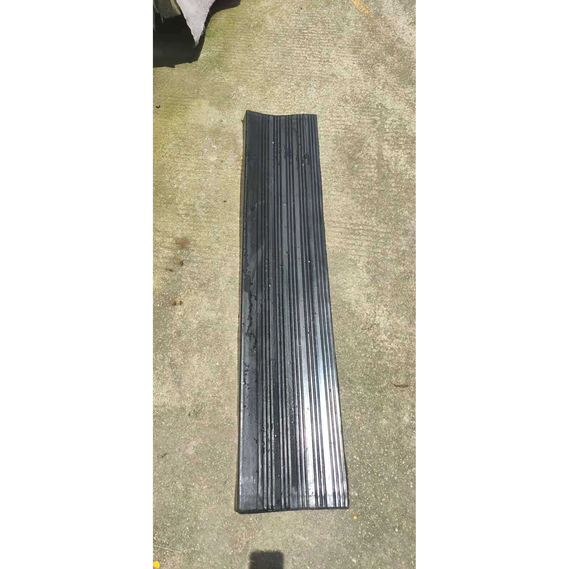 橡胶楼梯保护角 建筑楼梯护角 楼梯防滑条 楼梯台阶踏步防滑垫,基础建材,屋顶装饰瓦,淘宝优惠券,粉丝福利购,淘宝优惠卷