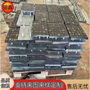 三合一陶瓷衬板耐磨溜槽下料防阻内衬板陶瓷复合衬板氧化铝陶瓷片