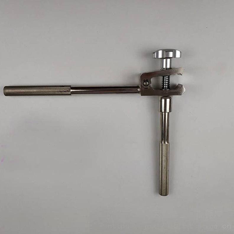 面器面 面铁可调式面导线扳手校直面十字扭 扭路扭器器器 器扭拧