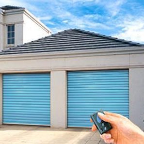 型车库门霍斯F-板车20ES车型库翻个智慧9方EE3位双0门电动机FOR机