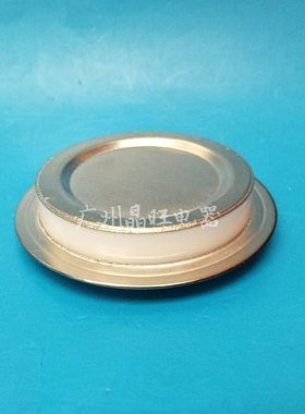 16二极管型V式AZ316Z整0平板式流 凹2流平板晶闸管 0C00整0 P30-