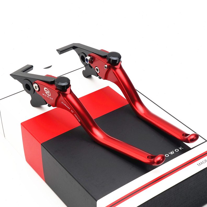 EE0牛角 3010E9L刹车0把512号 E九电动车 11E0适用P0EP改装20手 0