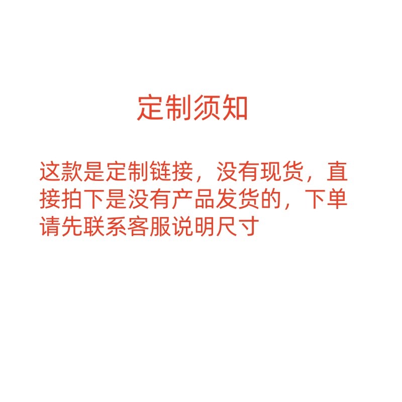 专业定制黑胡桃实木抽屉式桌面首饰收纳茶饼收纳大容量多层收纳