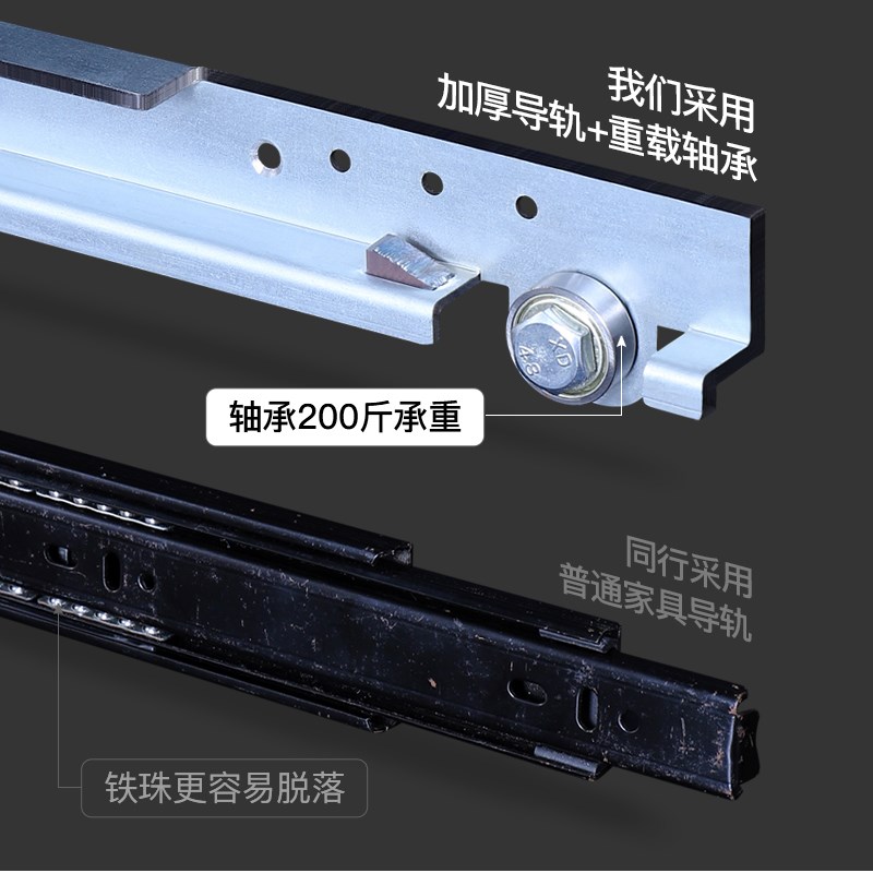 加工中心辅助工作台cnc数控机床bt40锁刀座重型工具台hsk63刀具架