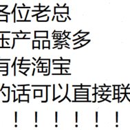 -50-RS0809I0N-E齿轮泵0-0