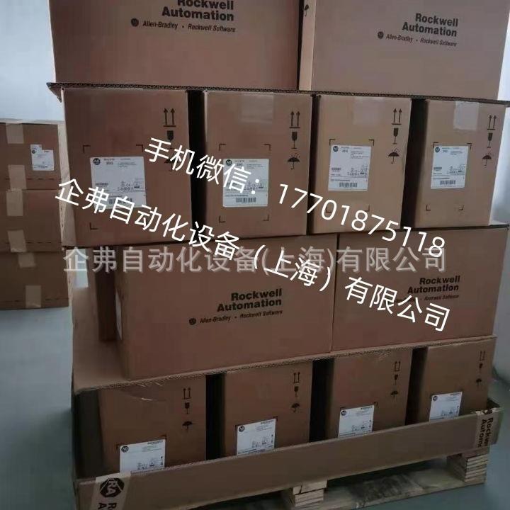 9301-2SE2400D9301-2SE3350M9300-TDST2ENT9300、9301全系列