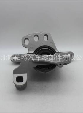 D09T39060ADA6R39060A适用于马自达机脚胶R