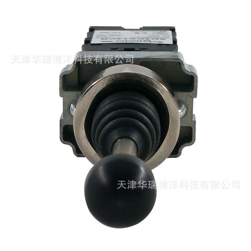 XD2系列主令控制器XD2PA14CR开关22mm主令开关6A400V主令开关