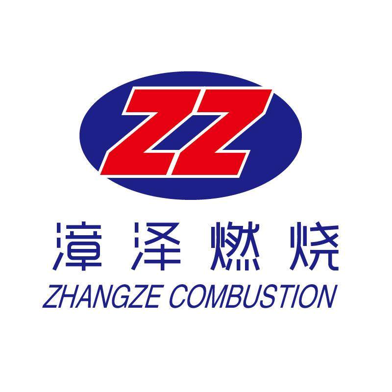 红外火检刚性安装管组件YF-23001-10A-G-0,鲜花速递/花卉仿真/绿植园艺,割草机/草坪机,淘宝优惠券,粉丝福利购,淘宝优惠卷