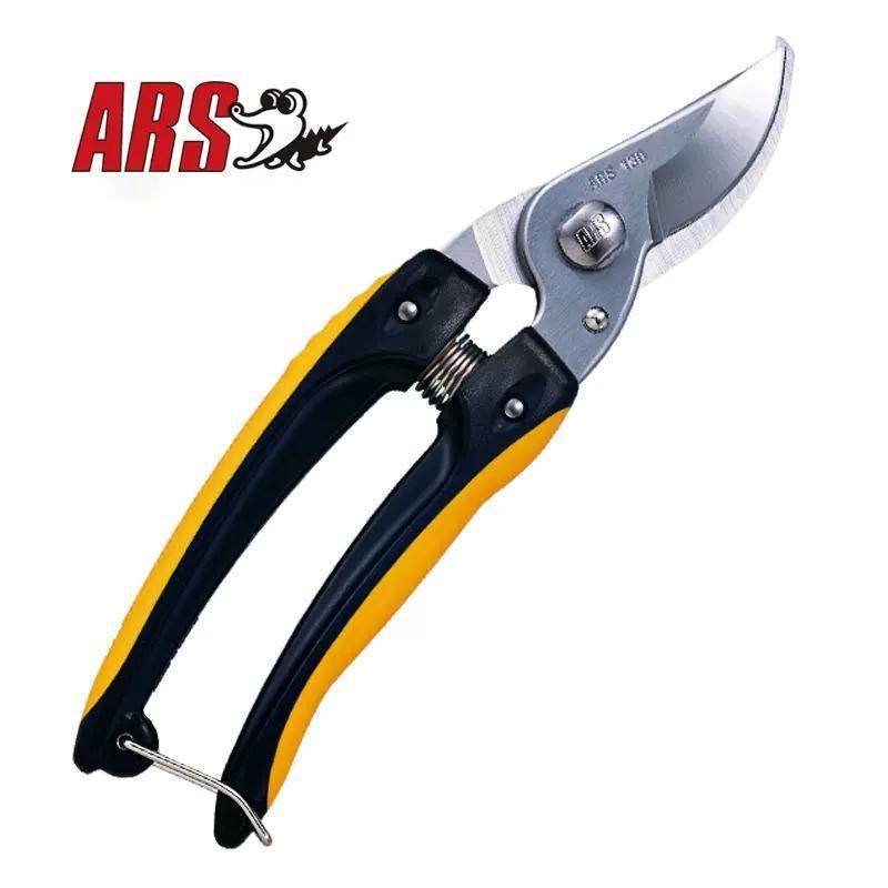 爱丽斯130DX-D、140DX-D园林修枝剪电气剪手工具五金工具园艺工具,鲜花速递/花卉仿真/绿植园艺,割草机/草坪机,淘宝优惠券,粉丝福利购,淘宝优惠卷