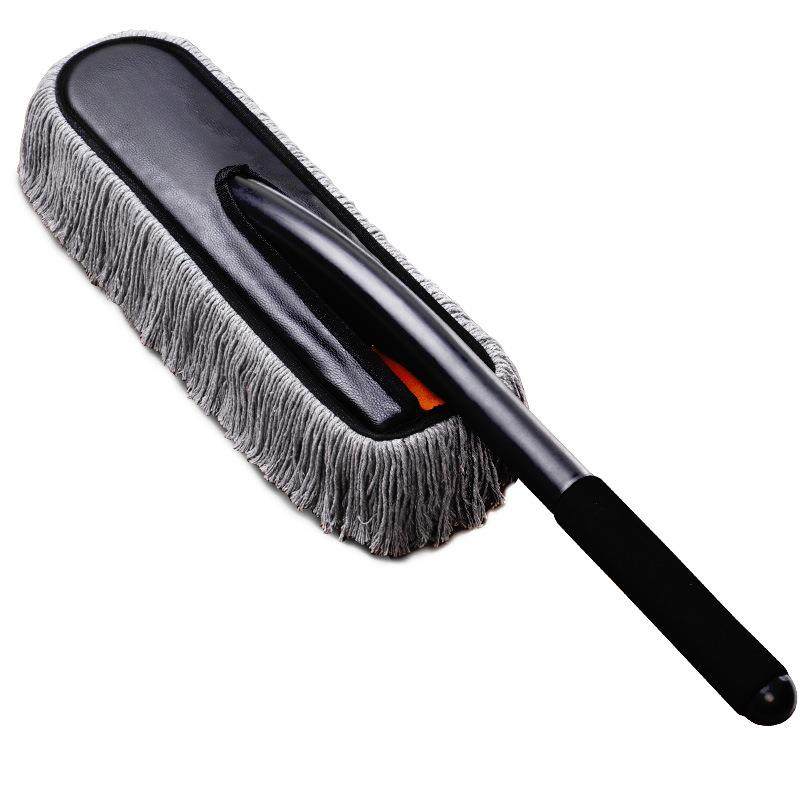 直销卡饰社长柄洗车拖把擦车刷子纤维除尘掸子汽车蜡拖,鲜花速递/花卉仿真/绿植园艺,割草机/草坪机,淘宝优惠券,粉丝福利购,淘宝优惠卷