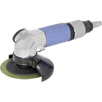 NITTO日东工器研磨工具MYS-40MYS-70,鲜花速递/花卉仿真/绿植园艺,割草机/草坪机,淘宝优惠券,粉丝福利购,淘宝优惠卷