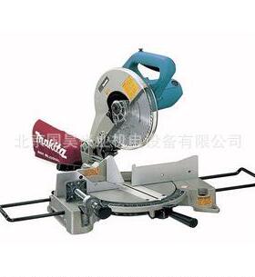 北京牧田切割机LS1045