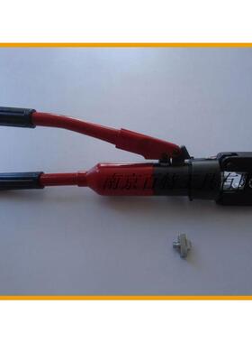 CPO-150S整体式快速液压钳压线钳14-150mm铜鼻子压线钳