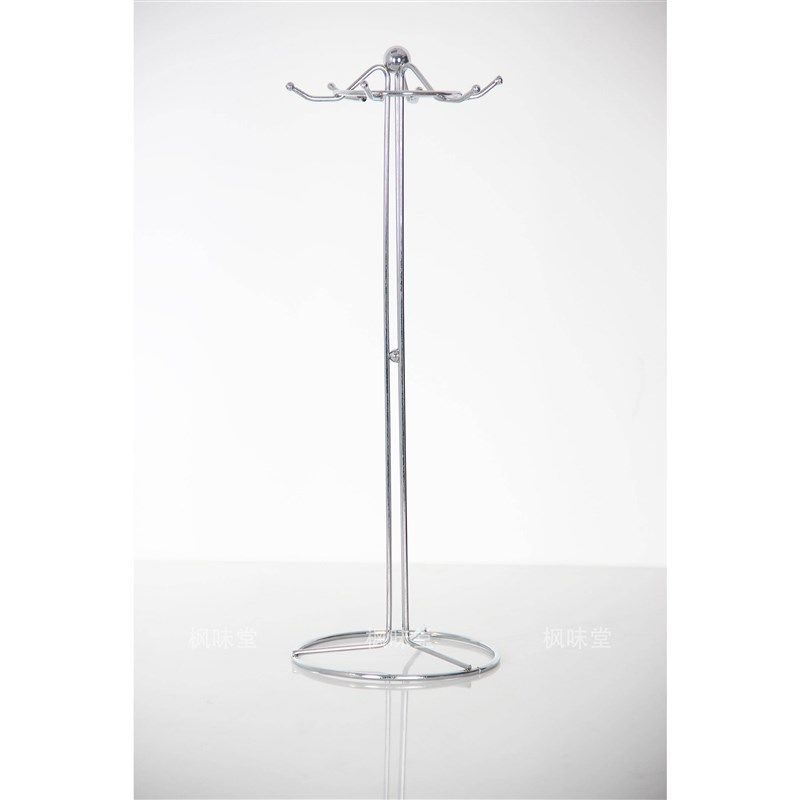 样板间软装厨房家居整体台面摆设现简约摆件铲具套装