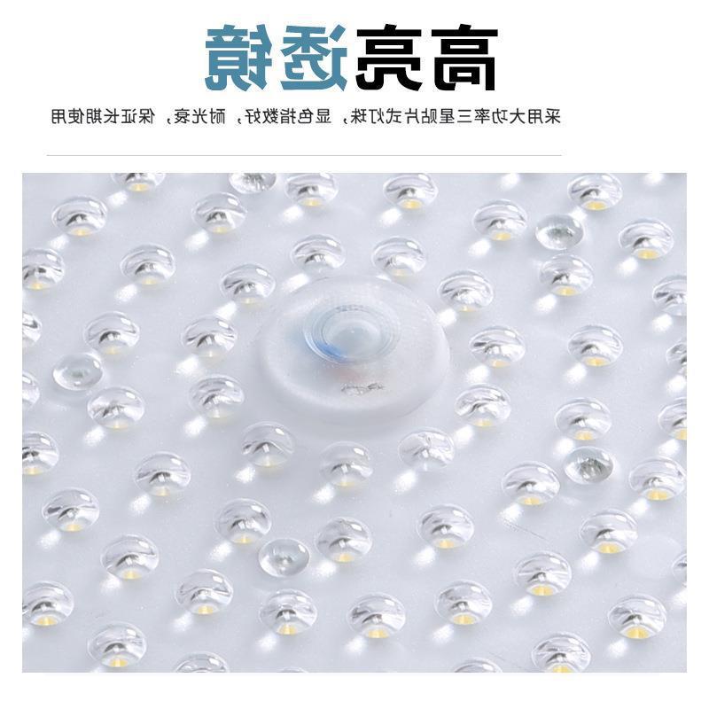 防水工矿灯UFO黑色厂房灯天棚仓库飞碟车间工厂灯150W200W三防雨