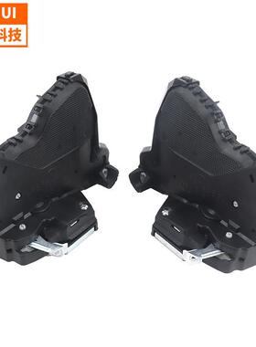 门锁执行器/左右前车门锁块-适用凯美瑞69040-0C050,69030-0C050