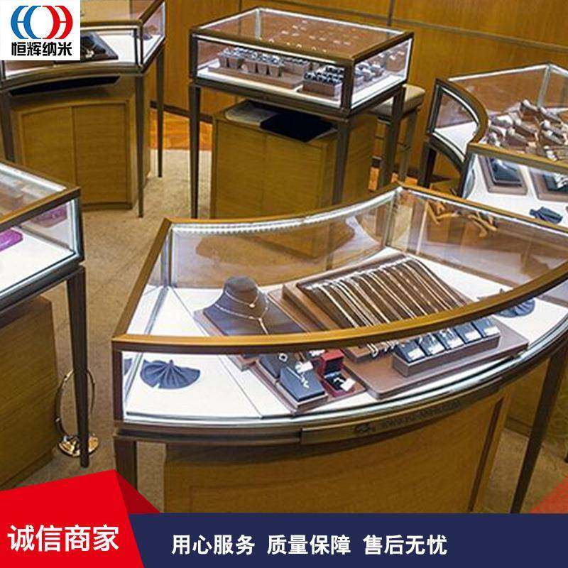 供应不锈钢展柜防指纹油快干涂抹型防指纹油防指纹油原液,电子元器件市场,其它元器件,淘宝优惠券,粉丝福利购,淘宝优惠卷