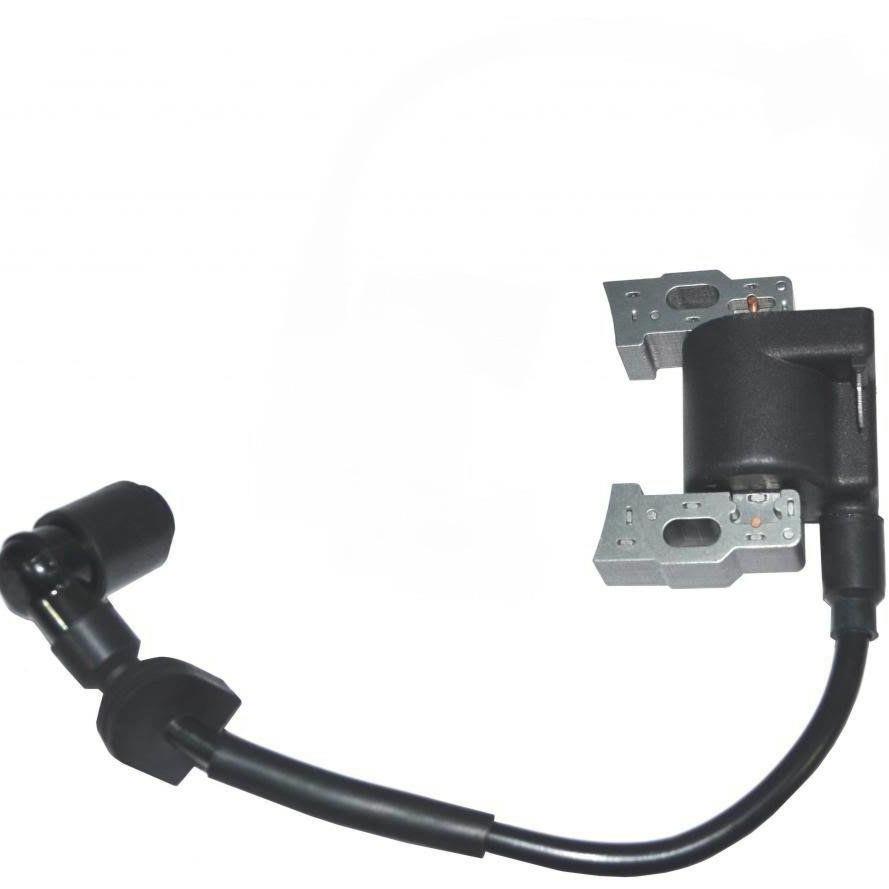 右侧IgnitionGX610GX620GX670高压包点火线圈30550-ZJ1-845