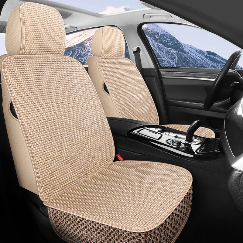 夏季汽车坐垫套新老700霸气000夏季特殊冰丝冷却坐垫,汽车用品/电子/清洗/改装,专车专用座套/座垫,淘宝优惠券,粉丝福利购,淘宝优惠卷