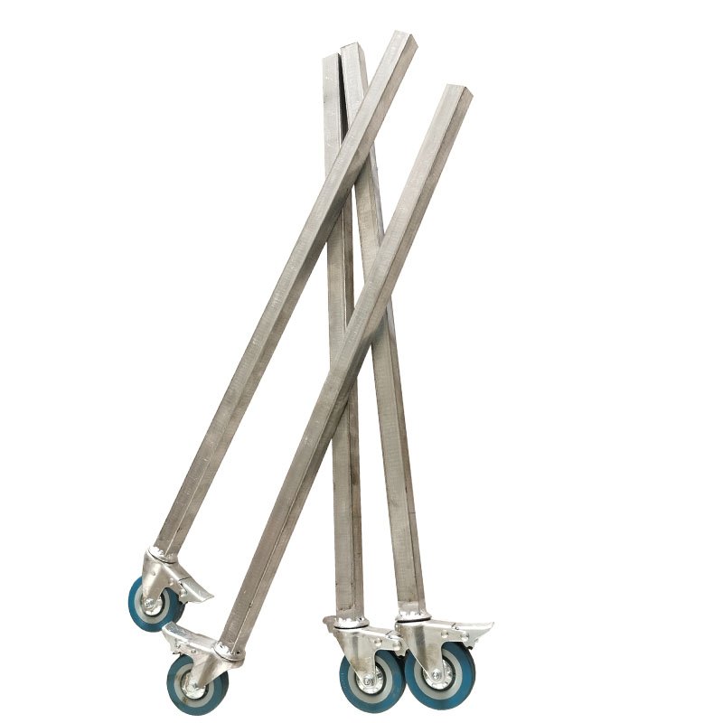 烤炉支架商用家用户外木炭烤炉烧烤店摆摊羊烧烤架子烧烤