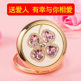 走心礼物送女朋友女友送给女神女生惊喜贵重大气实用的