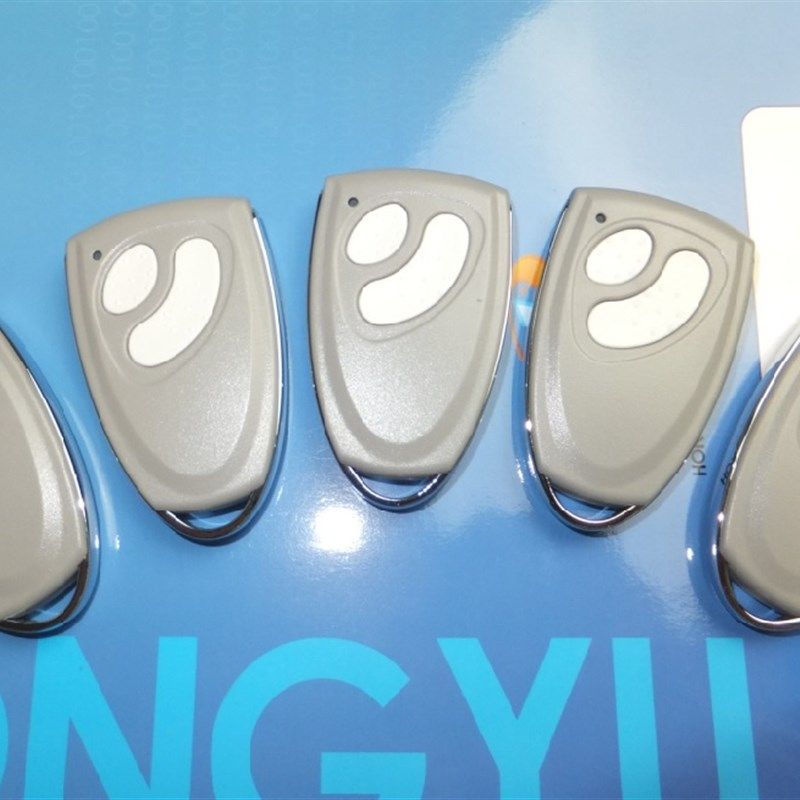 鸿远 F0,电子/电工,门窗控制器,淘宝优惠券,粉丝福利购,淘宝优惠卷