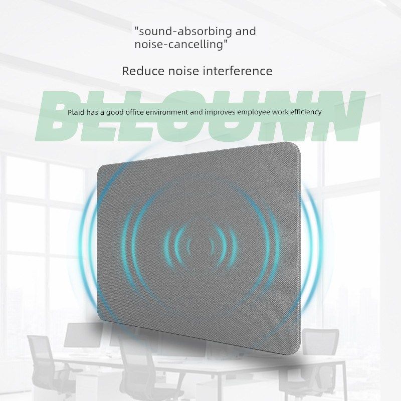 约翰缪尔,商业/办公家具,办公屏风/隔断,淘宝优惠券,粉丝福利购,淘宝优惠卷