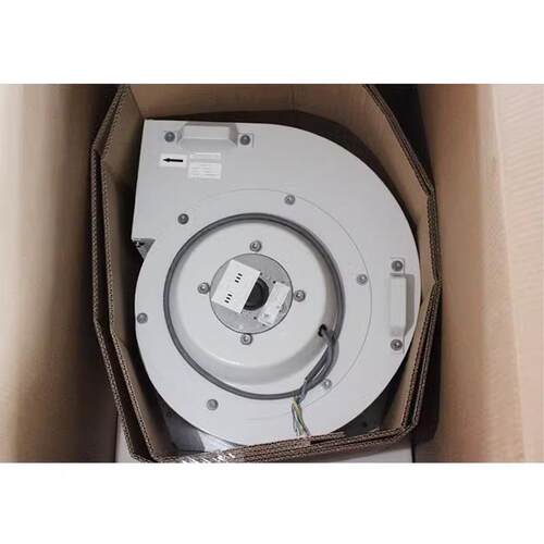 全新e-b R4D355-mCM15XA/F02R4D3V55-CM15-05 4004.KOI7A2100w鼓