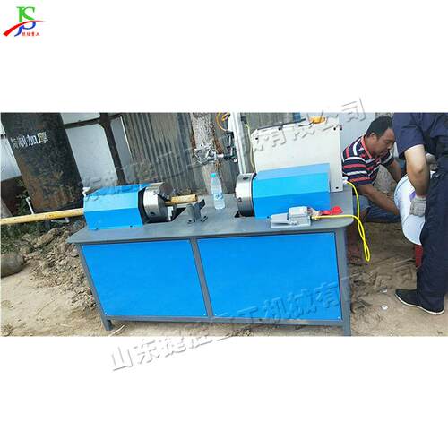 脚架焊管机 金属管筑材自动化点焊js-scf-3对焊弧焊机手 不锈建钢