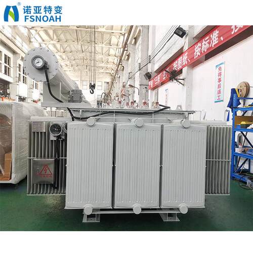 sk1-4000va-33ks11-4000v油浸浸式变压1器三相电力变压器油式变压