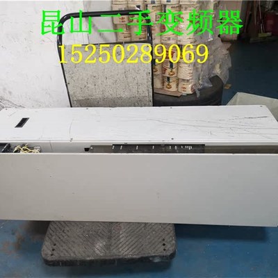 丹佛斯变频器V6HC00SRF00A00C0