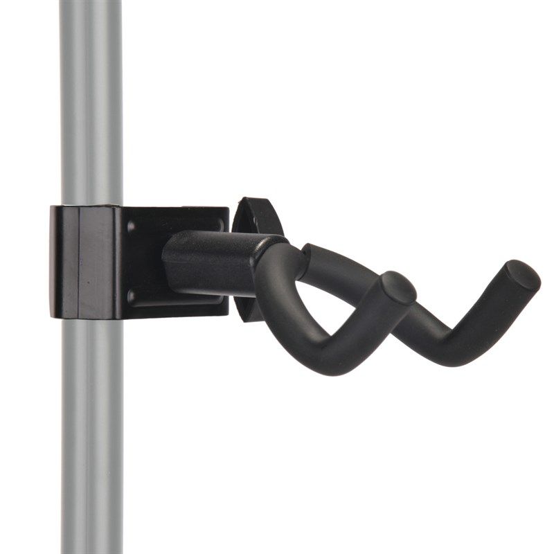 三脚架谱架民谣吉他专用二胡吊架葫芦丝支架放置架夹式架子挂,乐器/吉他/钢琴/配件,吊架,淘宝优惠券,粉丝福利购,淘宝优惠卷