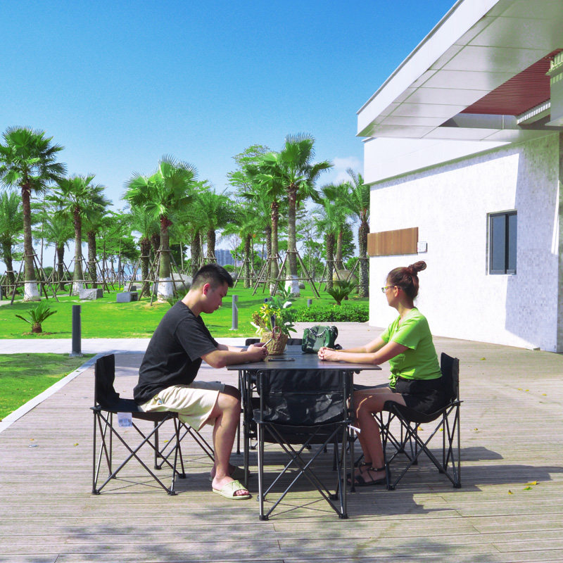 户外折叠铝合金桌子超轻简易野餐车载桌椅套装式摆摊升降桌,户外/登山/野营/旅行用品,户外桌子,淘宝优惠券,粉丝福利购,淘宝优惠卷