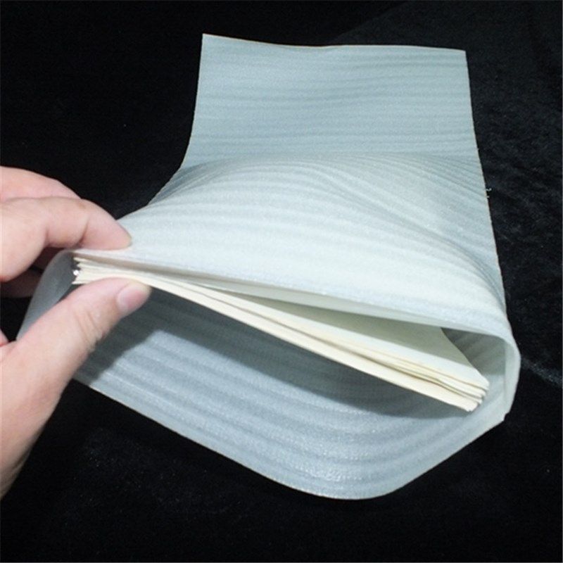 加厚珍珠棉袋子防磨泡泡袋气泡袋子小泡沫袋特小厚珍珠棉袋子,包装,气泡袋,淘宝优惠券,粉丝福利购,淘宝优惠卷