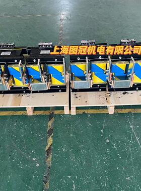 BK-20K30K40KVA单相低压大电流变压器380V转220V变48V36V24V12V8V