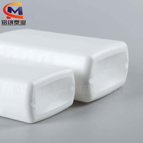 族供应50BBC0ml营养液子硝化细菌水精华液花250ml定水质稳剂