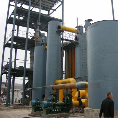 YGHB2022湖供应南常德煤发生炉实体工直供φ1气.0m型厂现货