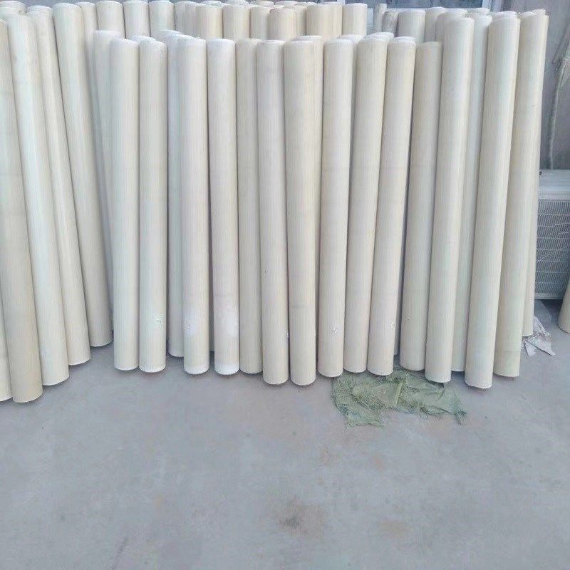 尼龙棒实心耐磨塑料棒 黄黑白高强度C 大直径圆棒尼龙棒零切加工,橡塑材料及制品,尼龙棒,淘宝优惠券,粉丝福利购,淘宝优惠卷