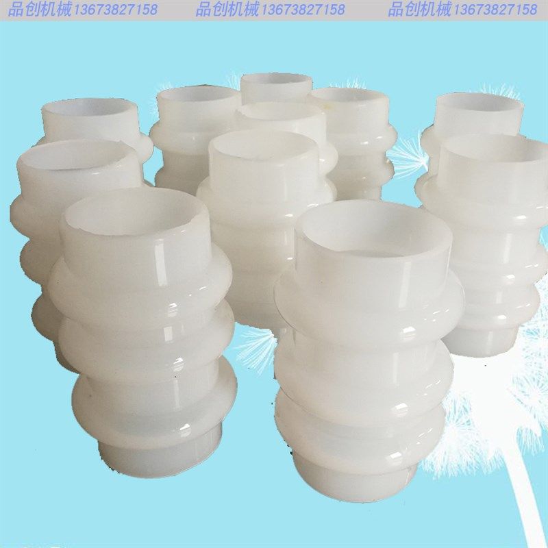 软管砂浆机腻子粉搅拌机 砂浆灌装机搅拌机胶管,五金/工具,拌料机,淘宝优惠券,粉丝福利购,淘宝优惠卷