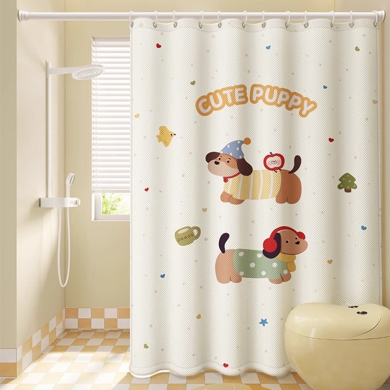 非欧几里得几何