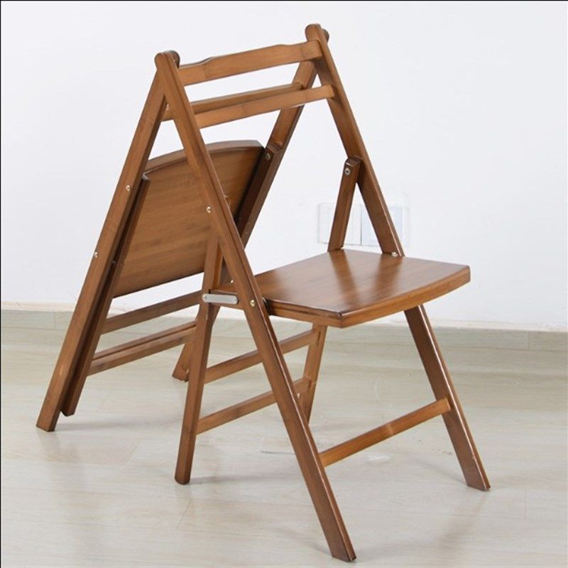 楠竹折叠椅子实木式马扎钓鱼椅家用儿童小板凳矮坐凳靠背椅子,住宅家具,折叠椅/躺椅,淘宝优惠券,粉丝福利购,淘宝优惠卷