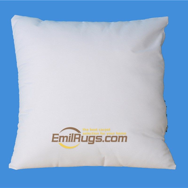 抱枕芯沙发靠垫靠枕芯40 45 50 抱枕枕芯长方形正方形枕芯高弹棉,居家布艺,抱枕被,淘宝优惠券,粉丝福利购,淘宝优惠卷