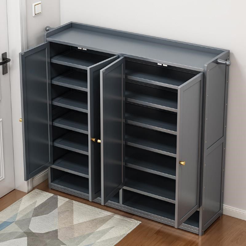 鞋柜家用门口鞋架子收纳神器省空间简易室内好看防尘架家用用,住宅家具,折叠/组合鞋架,淘宝优惠券,粉丝福利购,淘宝优惠卷