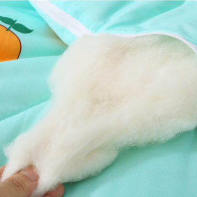 棉花被子空调夏凉被保暖冬被春秋四季被单人双人棉被手工棉絮被芯