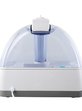 PW115PJ5451PW115D工业加湿机除尘加湿机充绒工业机大加湿器