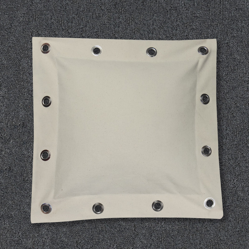 墙靶咏春寸拳李小龙沙包贴墙沙袋拳击墙壁铁砂掌挂墙训练器材家用