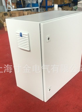 威图RITTAL机箱1034500AE标准机箱威图机柜