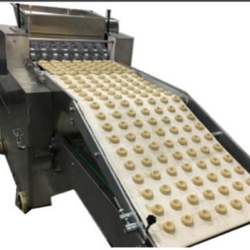 厂家供应 诚若 酥性 饼干机 韧性饼干设备 饼干生产线全自动,清洗/食品/商业设备,打蛋机/洗蛋机/磕蛋机,淘宝优惠券,粉丝福利购,淘宝优惠卷